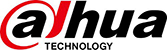 alhua Logo