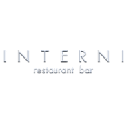 Interni logo