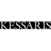 Kessaris logo
