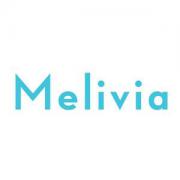Melivia logo
